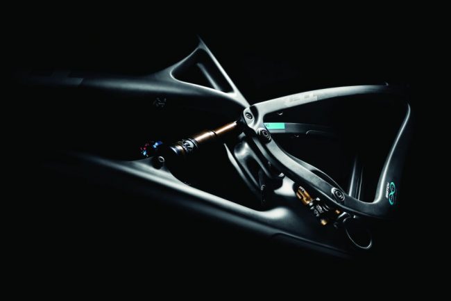 2015_Yeti_SB5C_Detail