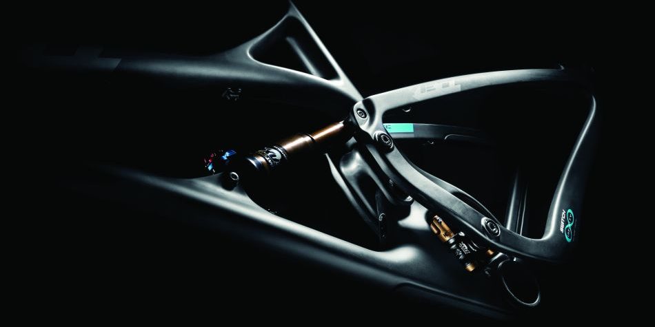 2015_Yeti_SB5C_Detail