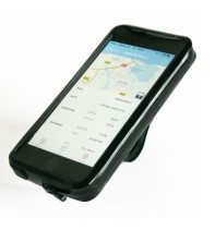 BBB iPhone6 Fahrrad Halterung