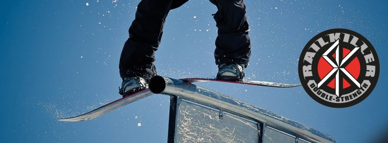 nitro-railkiller-snowboard