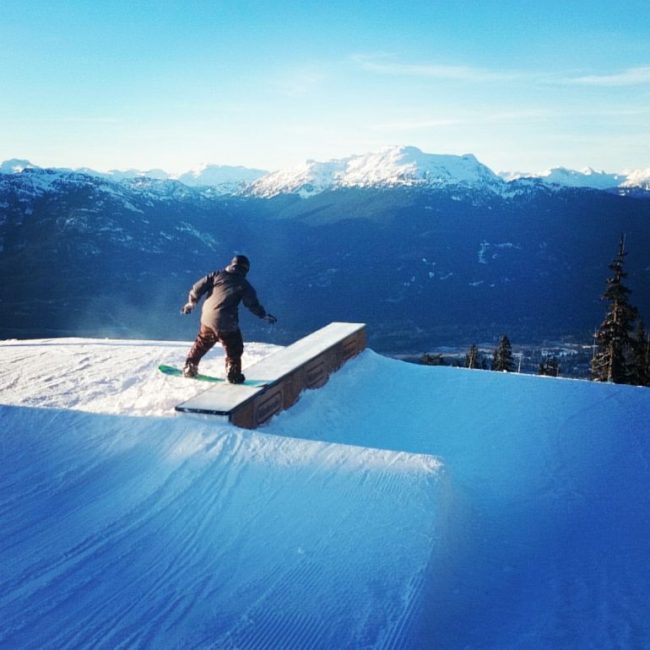 IMG_20141202_184213_edit