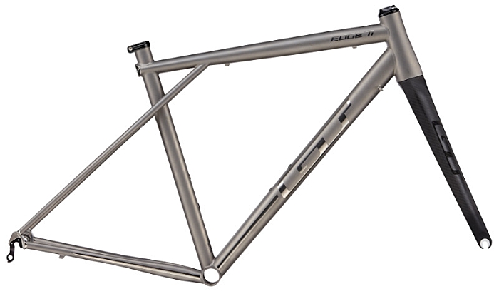 Gt frameset new arrivals