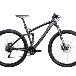 Norco sale fluid 4.3