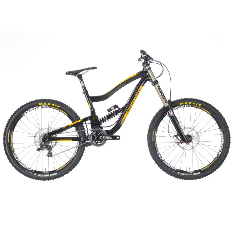 Nukeproof scalp 2014 new arrivals