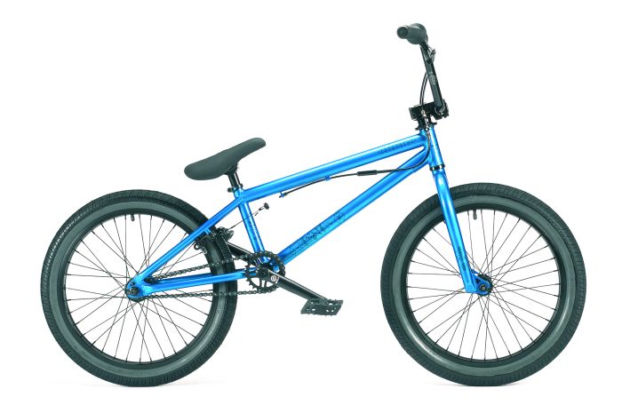 Bmx wethepeople hotsell curse 20