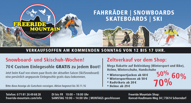 verkaufsoffener-sonntag