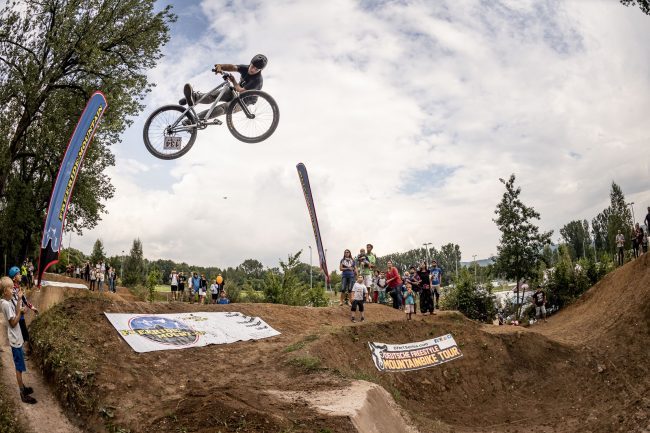 Riverside_Bikegames_2018_58336