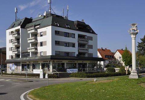 Fahrrad-Schorndorf-E-Bikes-im-Raum-Stuttgart