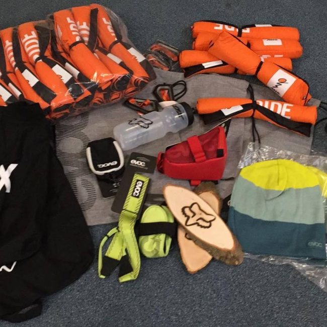 45561405_10156808770276665_3171024360941027328_n