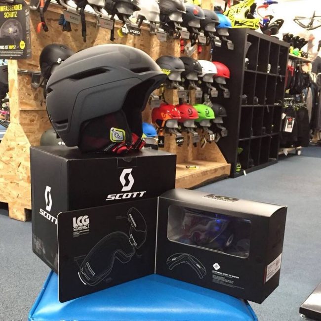 45579886_10156808770326665_6324790899041632256_n