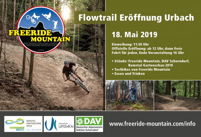 flyer-flowtrail_freeride-mountain_2019