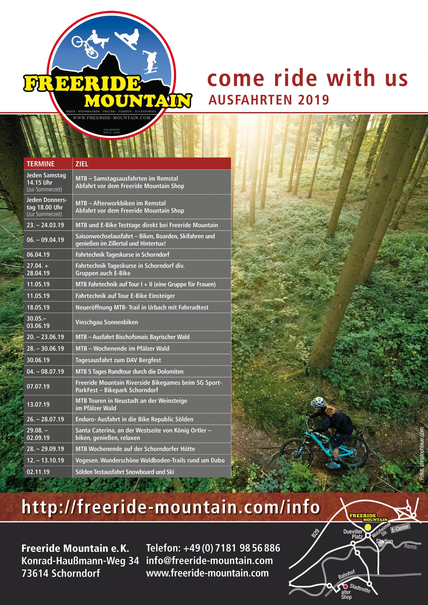 fm_sommerflyer_2019