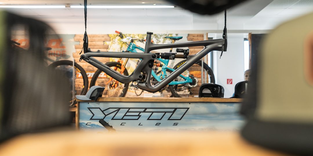 FreerideMountain_Shop-20