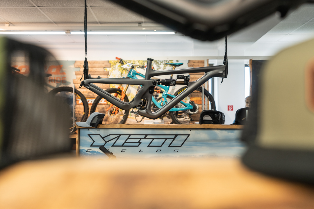 FreerideMountain_Shop-20