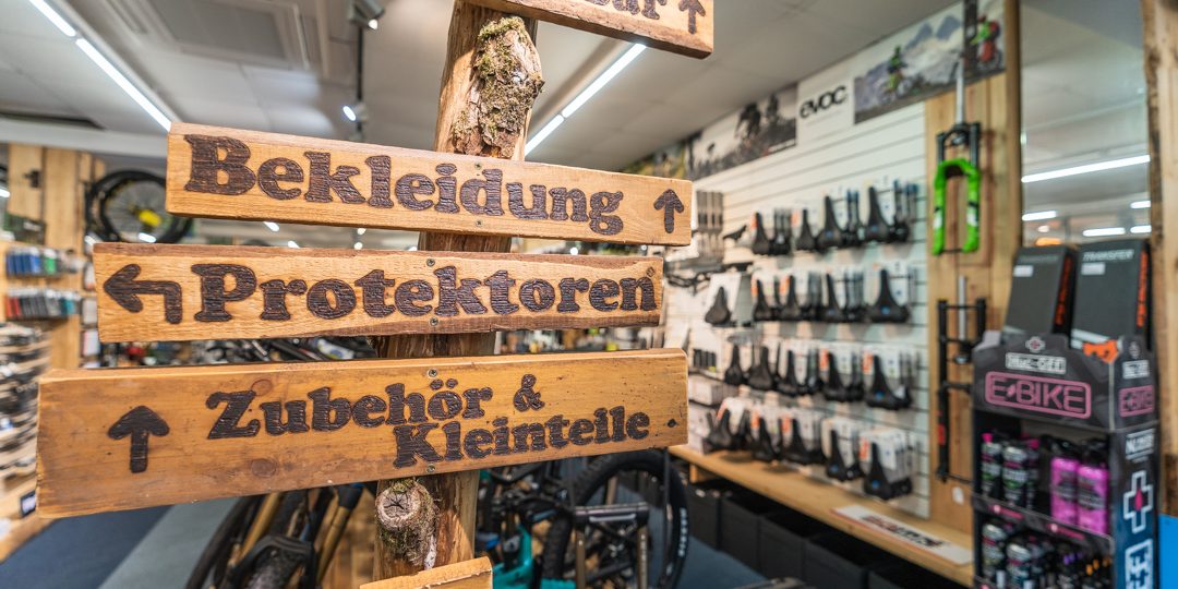 FreerideMountain_Shop-12