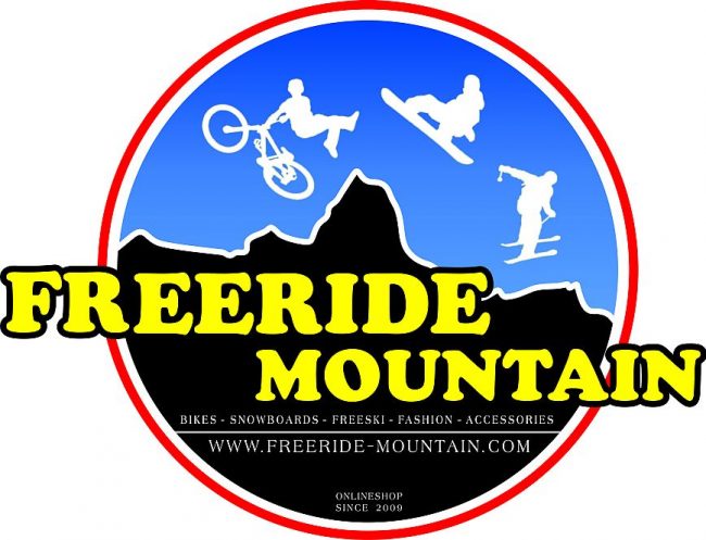 Freeride-Mountain-web