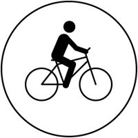 Bike_Icons_5
