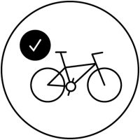 Bike_Icons_6