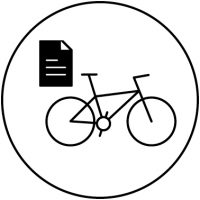 Bike_Icons_7
