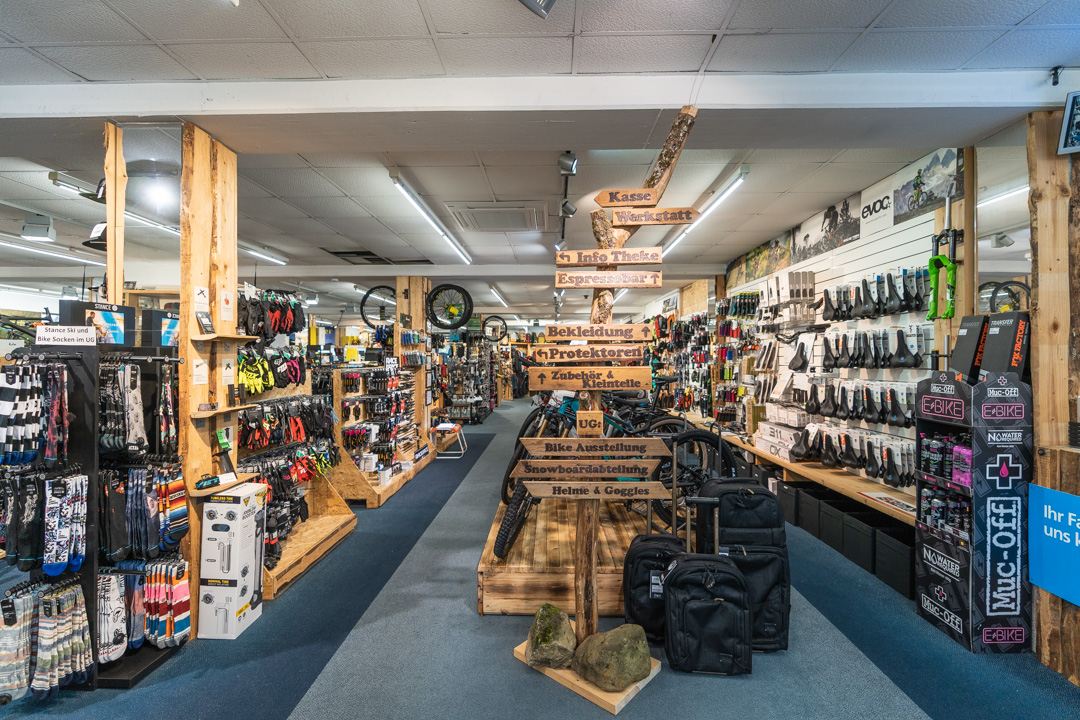 FreerideMountain_Shop-11