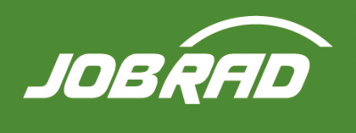 logo-jobrad-weiss-auf-gruen-RGB