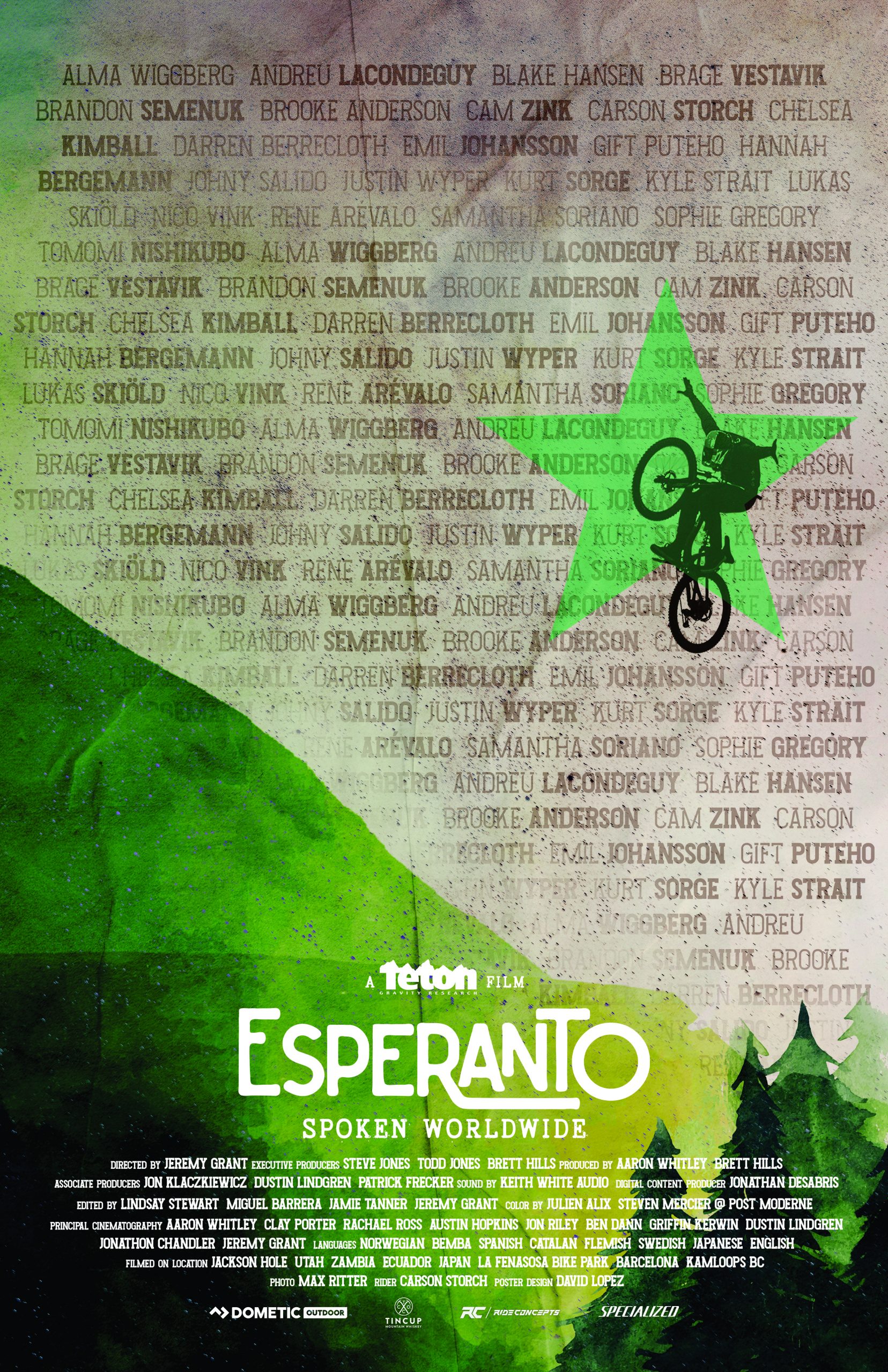 Esperanto-11×17-w-masthead-scaled