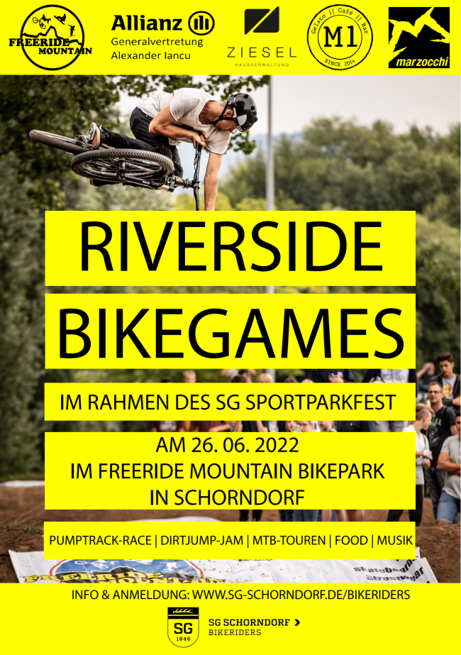 RiversideBikegames2022